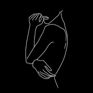 Meet your Posher, Kori